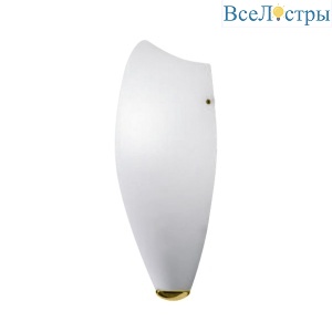 AP CALICE 42 BC OR