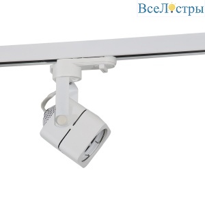 Трековый светильник Wertmark WTE.O21.007