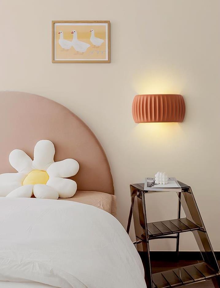 настенный светильник topdecor funky a1 09