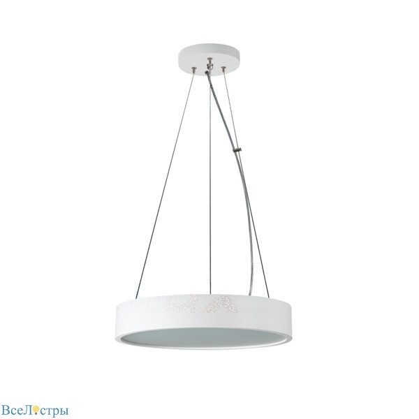 подвесной светильник kanlux jasmin 36503