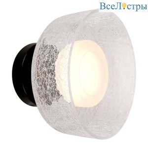 Настенный светильник Aployt Eloiza APL.341.01.06