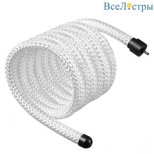 Подвесной светодиодный светильник Novotech Ramo Konst 359330