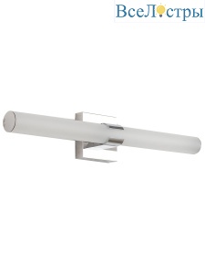 Подсветка для зеркал Zortes Lucio ZRS.9108.03