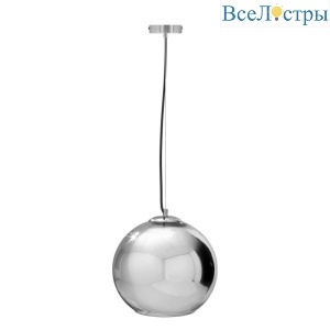 Подвесной светильник Loft IT Copper Shade LOFT2026-B