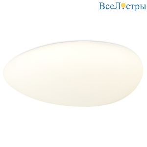 Потолочный светильник Simple Story 1205-LED36CL