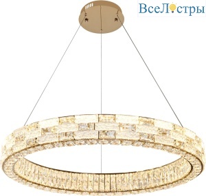 Подвесная люстра Stilfort Gabbana 4014/03/08P