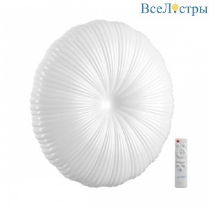 Настенно-потолочный светильник Sonex ANIX 7678/FL