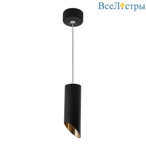 Подвесной светильник Feron ML1828 48043