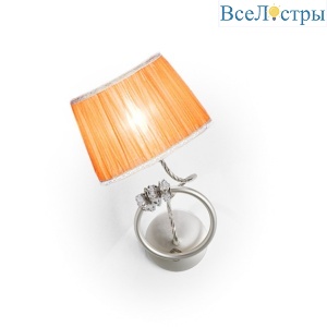 Бра 6900/A1 G 00 V2568 MM Lampadari