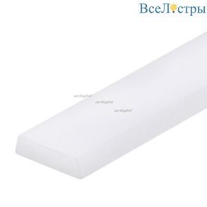 Экран Arlight для HR-2000 012039
