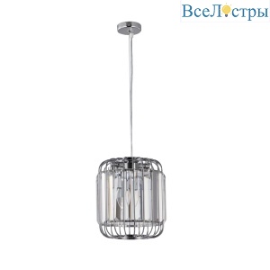 Подвесной светильник Stilfort Kuper 2115/09/02P
