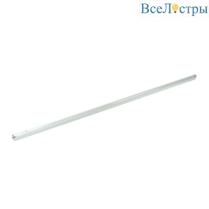 Светильник для растений Uniel ULI-P33-35W/SPLX IP40 WHITE UL-00010527