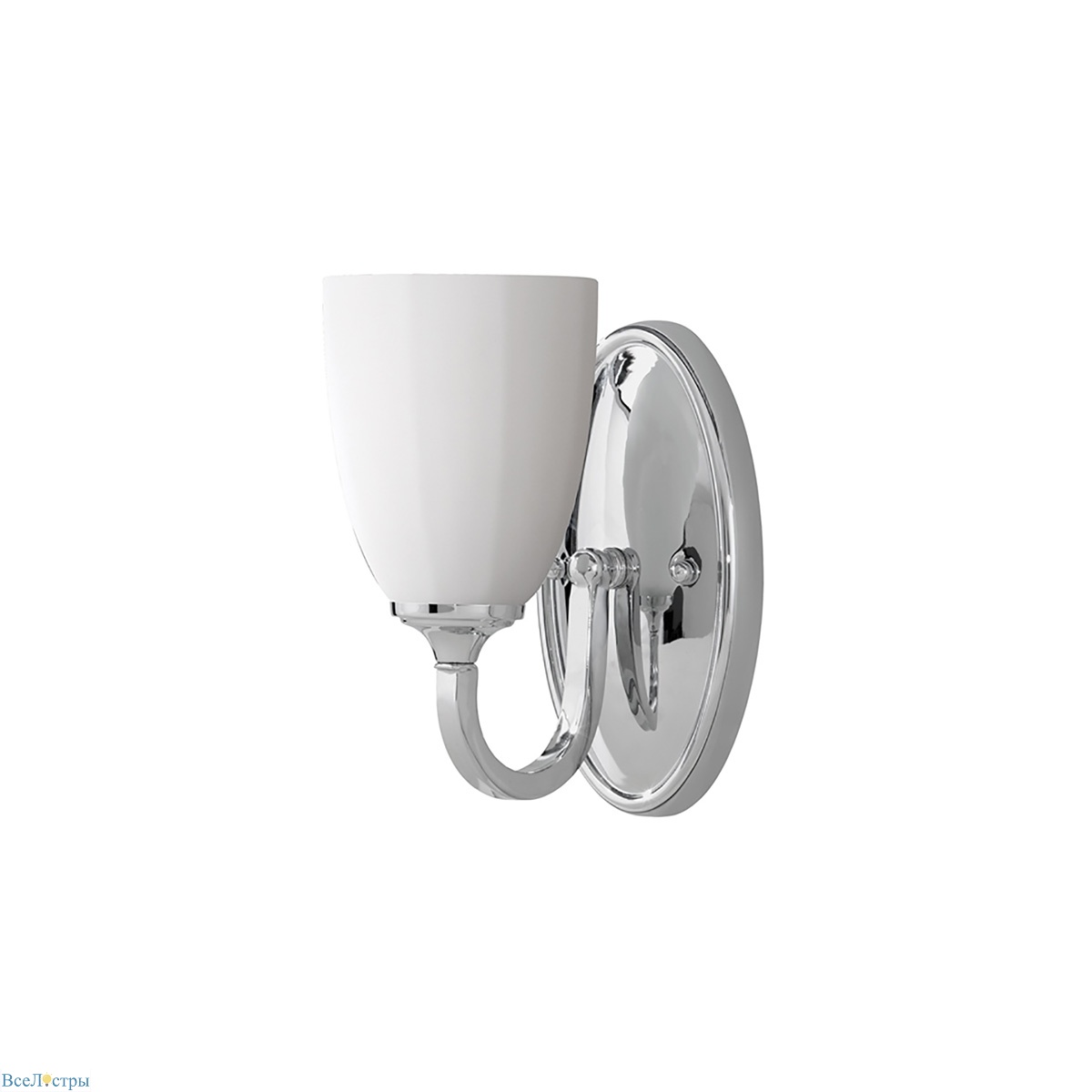 бра feiss perry fe-perry1-bath