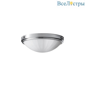 Потолочный светильник Feiss Perry FE-PERRY-F-BATH