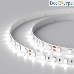 Светодиодная лента Arlight Rt-b60-10mm 5060 008829(2)