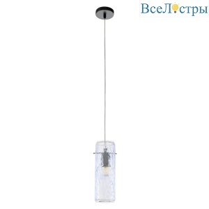 Подвесной светильник Myfar Santos MR2553-1P