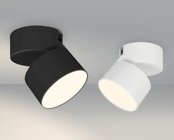Rondo-Flap Arlight