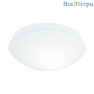 Потолочный светильник Eglo Bari-M 97531
