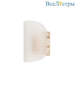 Настенный светильник Rivoli Mariana 3178-210 Б0066487