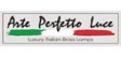 Arte Perfetto Luce