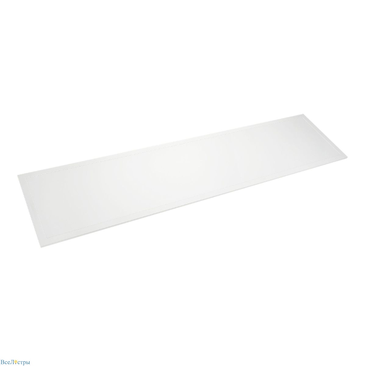 панель светодиодная arlight dl-titan-s300x1200-40w day4000 052817