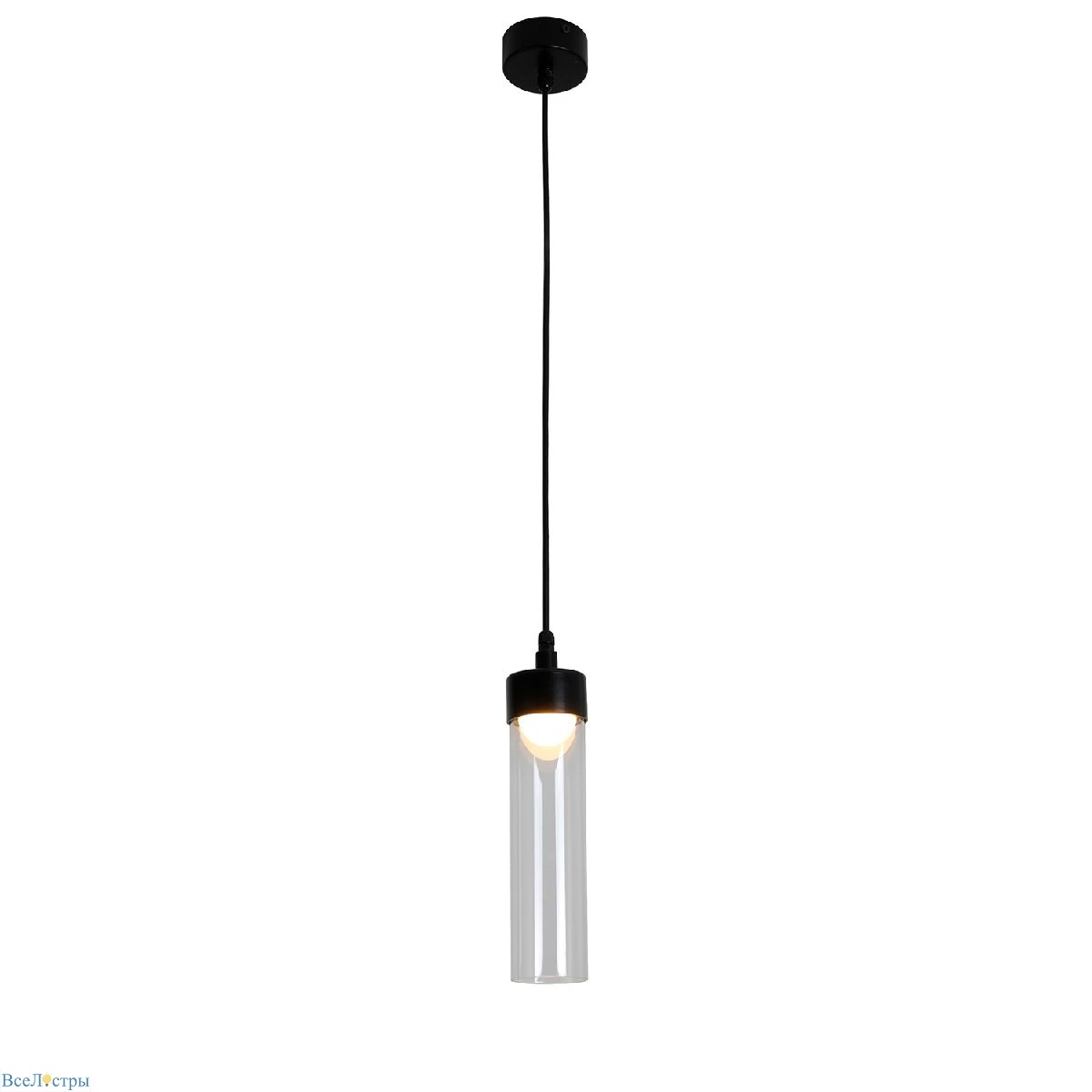 уличный подвесной светильник favourite outdoor 4702-1p