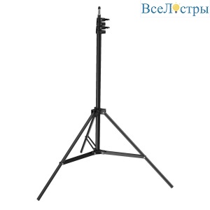 Основа для торшера Gauss RL100