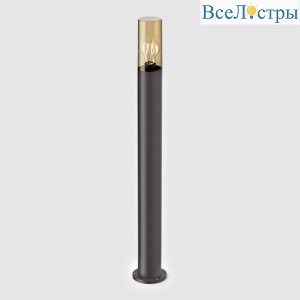 Ландшафтный светильник General GPF-E27-M-IP65 662394