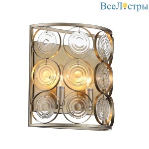 Бра ST-Luce Seranda SL1105.201.02
