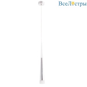 Подвесной светильник Arte Lamp Orione A6010SP-1CC