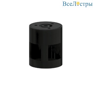 Стойка одноуровневая угловая Arte Lamp Optima-Accessories A752106L