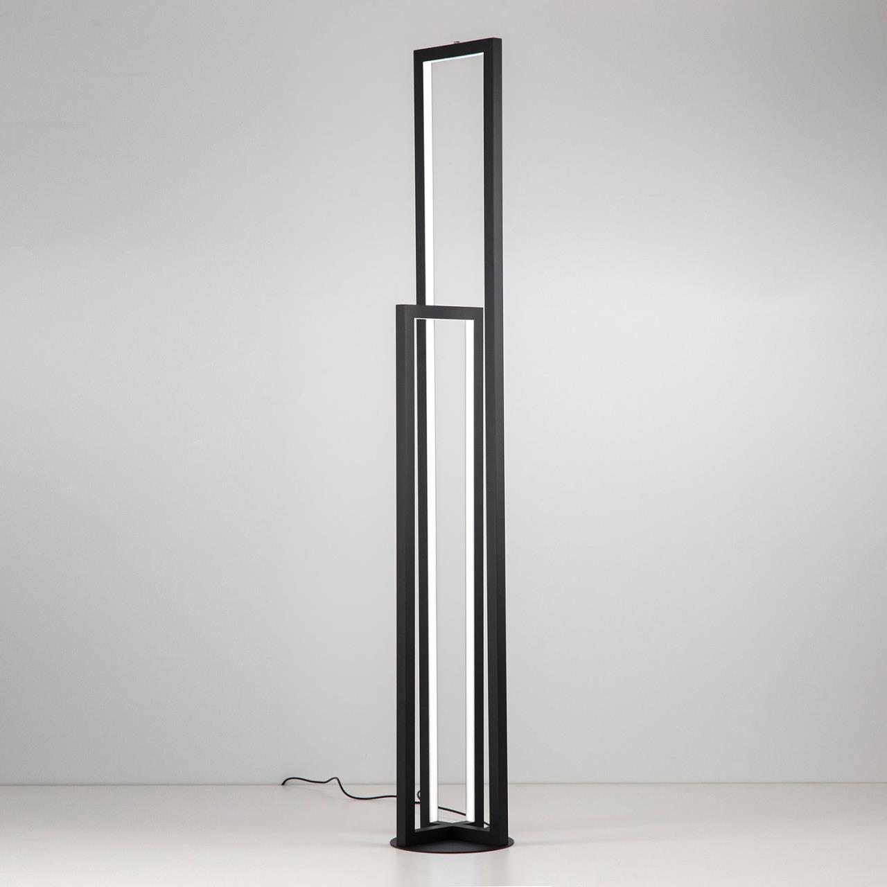 торшер citilux cl804011
