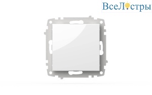 Заглушка ELBI Zena Vega 609-015600-299