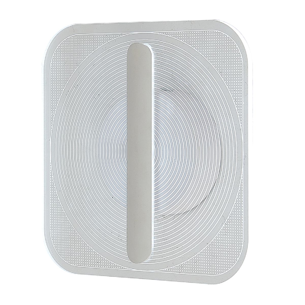 бра natali kovaltseva led light led lamps 81383/1w