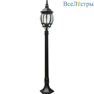 Уличный светильник Feron 8110 11106