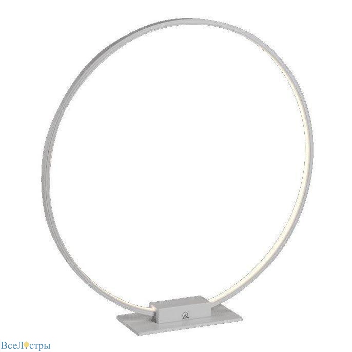 Anch Circ DesignLed