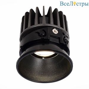 Светодиодный модуль ST Luce Shift ST851.438.07