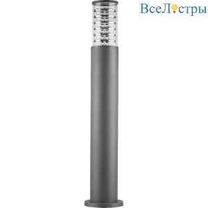 Уличный светильник Feron DH0805 06303