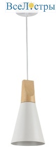 Подвесной светильник Maytoni Bicones P359-PL-140-W