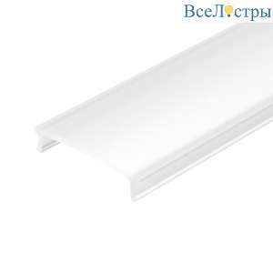 Экран Arlight ARH-WIDE-(F)-H10-3000 OPAL 062384