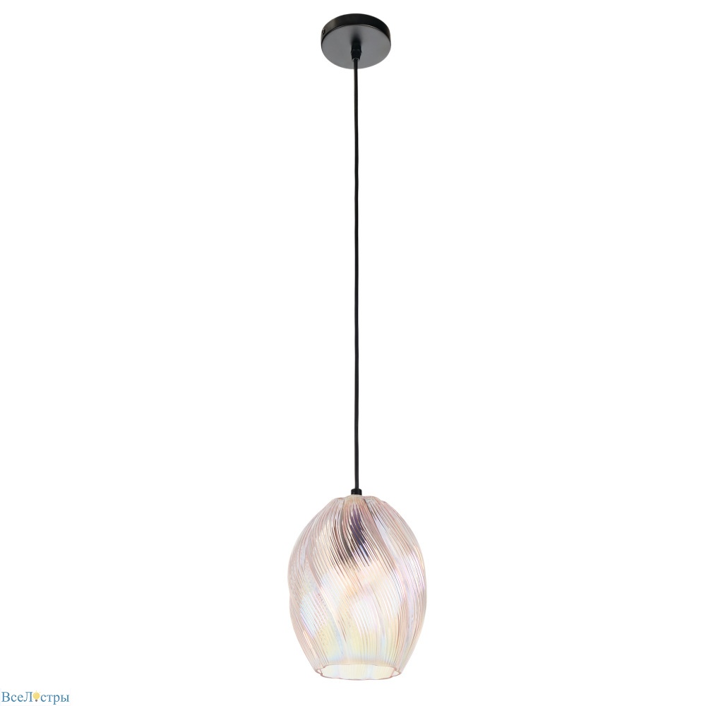 подвесной светильник myfar manuel mr2565-1p