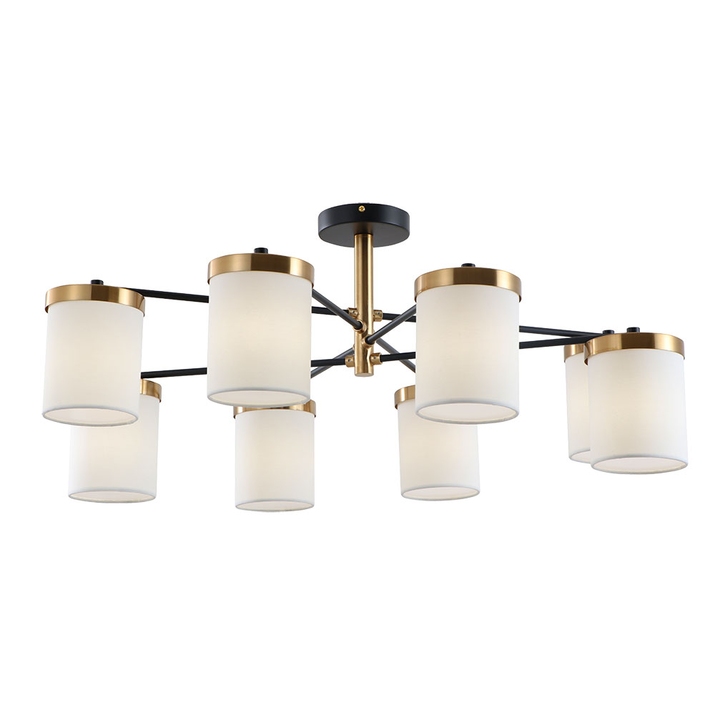 Modello Arte Lamp