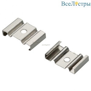 Держатель ARH-BENT-W18 023093