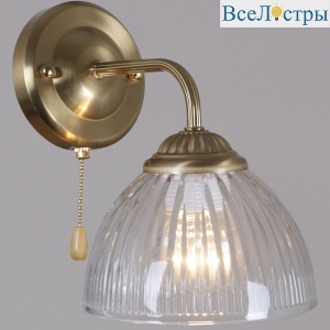 Бра Reluce 09137-0.2-01 COP