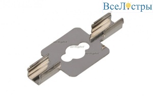 Держатель Arlight SL-LINE-2011 019911