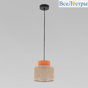 Подвесной светильник TK Lighting 3255 Duo a068548