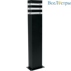 Уличный светильник Feron Техно DH0808 41155