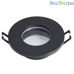 Встраиваемый светильник Feron DL3114 51367