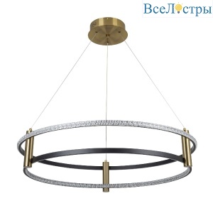 Подвесная люстра Modestyle MS.8092.800