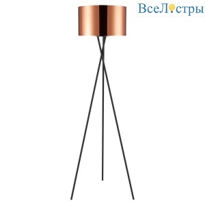 Торшер Lussole Truxton Lgo LSP-0634